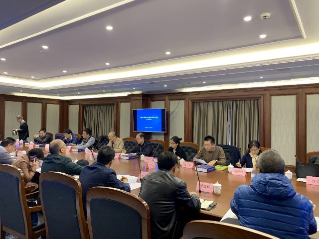 1205_110819_791.jpg 图片13.png