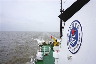 0409_171116_513.jpg 2019.4.9.2.jpg