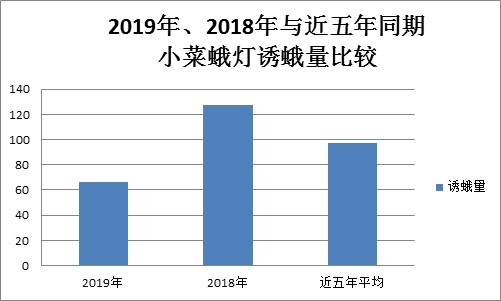 0628_095220_347.jpg 2.jpg