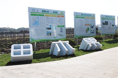 0322_144217_662.jpg 2019.3.22.4.jpg