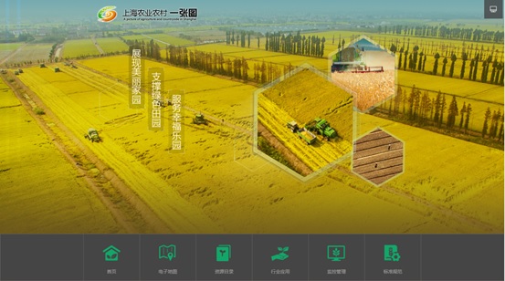 0724_154610_842.jpg 1.jpg