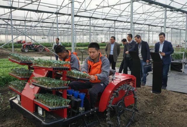 1128_170416_298.jpg 3.jpg