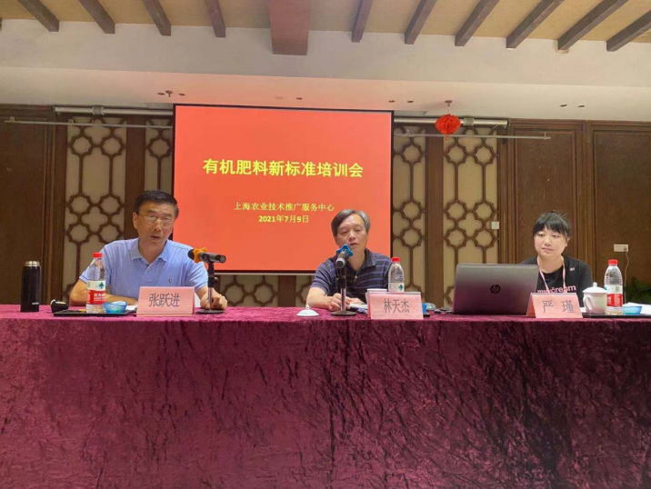 图片6.png 图片6.png