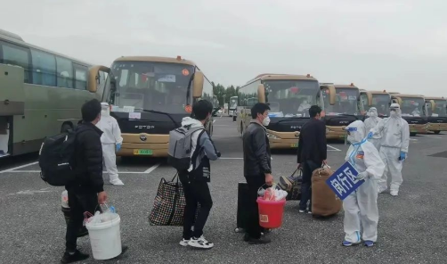 图片6.png 图片6.png