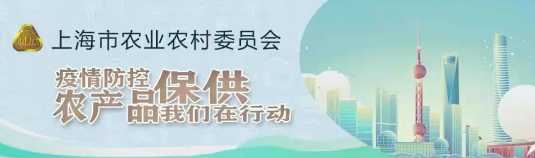 屏幕捕获_2022_03_30_10_26_24_982.jpg 屏幕捕获_2022_03_30_10_26_24_982.jpg