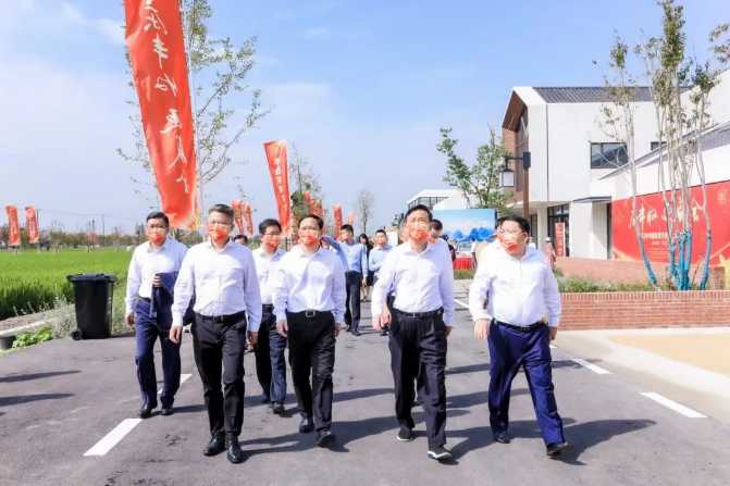 屏幕捕获_2022_09_26_09_48_44_47.jpg 屏幕捕获_2022_09_26_09_48_44_47.jpg