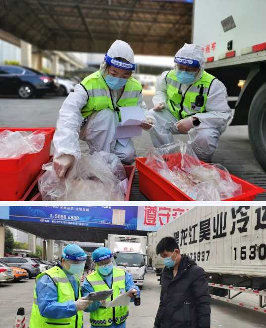 屏幕捕获_2022_03_31_10_25_16_477.jpg 屏幕捕获_2022_03_31_10_25_16_477.jpg