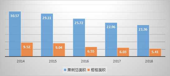 1203_104114_139.png 图片1.png