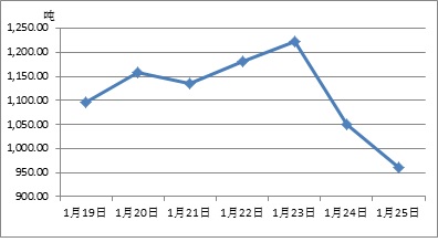 0128_095418_512.jpg 2.jpg