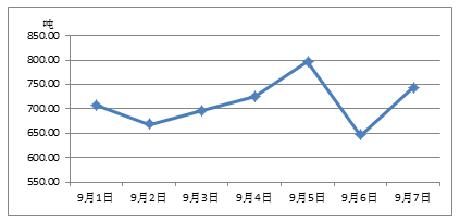 0911_132942_373.png 2.png