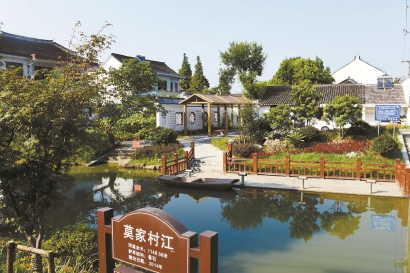 1113_151335_462.jpg 2019.11.13.1.jpg