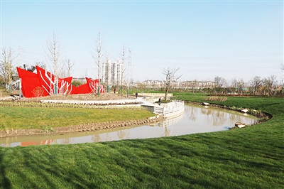 0322_144207_823.jpg 2019.3.22.3.jpg