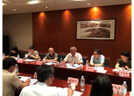 0815_101408_638.png 2.png