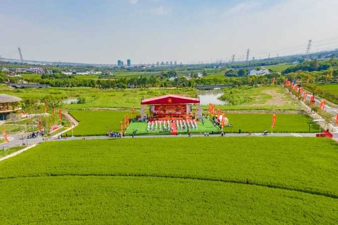 屏幕捕获_2022_09_26_09_48_29_796.jpg 屏幕捕获_2022_09_26_09_48_29_796.jpg