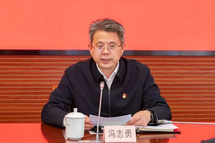 屏幕捕获_2023_04_26_09_38_46_140.jpg 屏幕捕获_2023_04_26_09_38_46_140.jpg