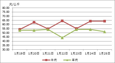0128_095457_720.jpg 3.jpg