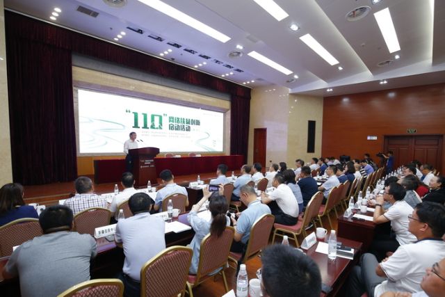 0531_091305_962.jpg 3.jpg