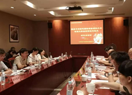 0815_101401_821.png 1.png