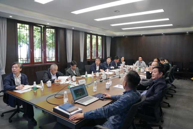 屏幕捕获_2023_05_06_15_33_28_539.jpg 屏幕捕获_2023_05_06_15_33_28_539.jpg