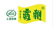 “朝露”系列农产品——上海浦东新区曹路农业投资管理有限公司