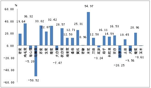 0905_121730_409.png 2.png