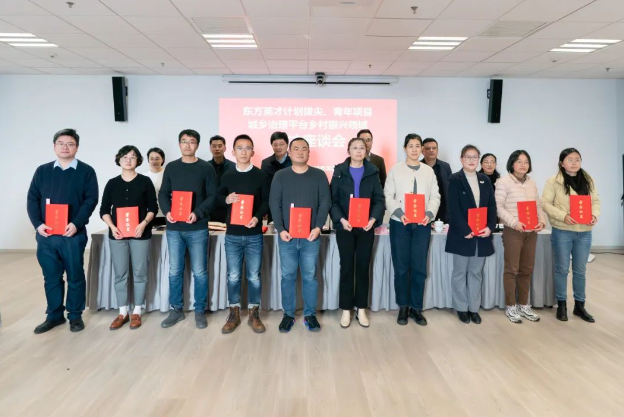 屏幕捕获_2024_03_11_15_43_16_82.png 屏幕捕获_2024_03_11_15_43_16_82.png