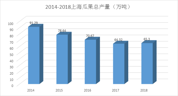 0912_140833_876.png 5.png