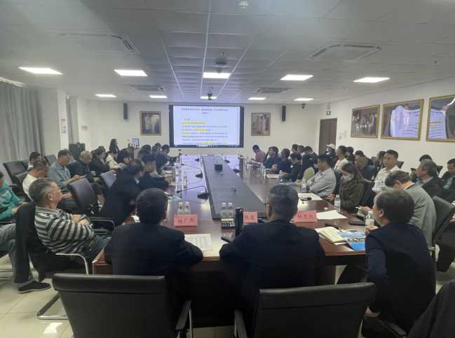 屏幕捕获_2023_06_25_16_32_18_649.jpg 屏幕捕获_2023_06_25_16_32_18_649.jpg