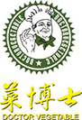 “菜博士”牌绿豆芽——上海原野蔬菜食品有限公司