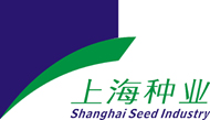 “种业集团”植物种子、树木、自然花——上海种业（集团）有限公司
