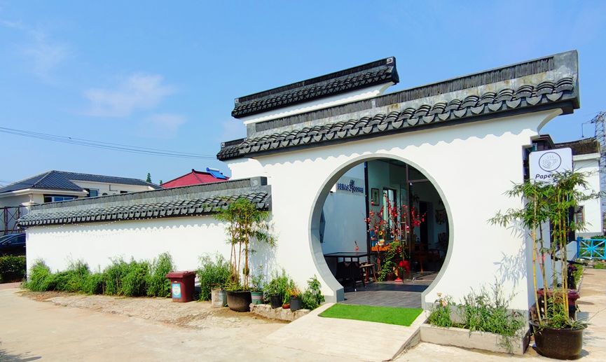 图片6 四房十八间.png