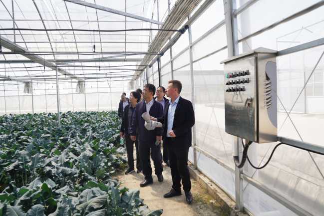 屏幕捕获_2023_05_06_15_33_16_271.jpg 屏幕捕获_2023_05_06_15_33_16_271.jpg