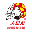 大白兔奶糖——上海冠生园食品有限公司