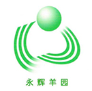 “永辉羊园”湖羊——上海永辉羊业有限公司