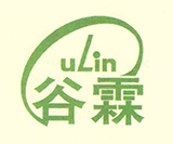 “谷霖”生物有机肥——上海联业农业科技有限公司