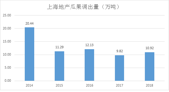 0912_141217_612.png 7.png