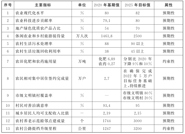 c4ca4238a0b923820dcc509a6f75849b.png c4ca4238a0b923820dcc509a6f75849b.png