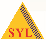 “SYL”保鲜果蔬和鲜切果蔬——上海银龙农业发展有限公司