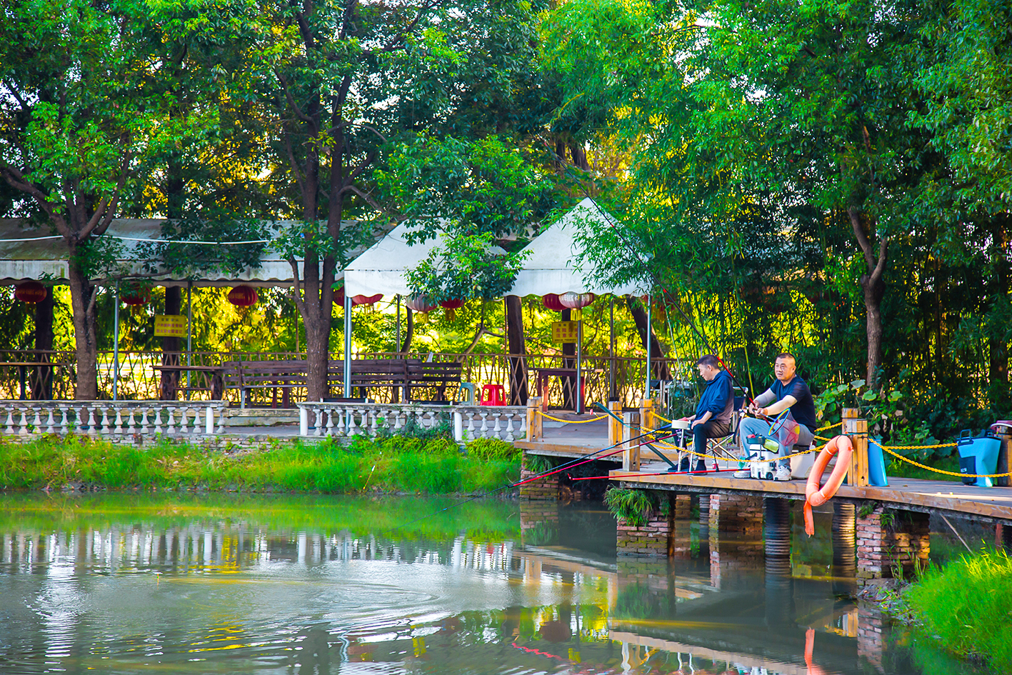 荷庭养生农庄垂钓.jpg