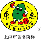 “乐惠”品牌大米——上海乐惠米业有限公司