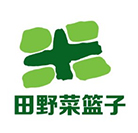 “田野菜篮子”——上海田野农副产品配送服务有限公司
