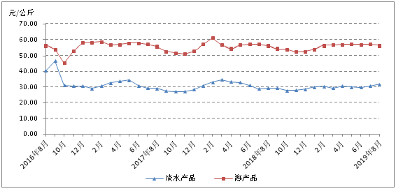 0905_122320_857.png 5.png