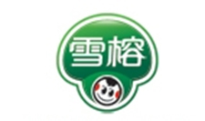 “雪榕”牌鲜食用菌——上海雪榕生物科技股份有限公司