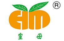 上海皇母蟠桃种植专业合作社——“皇母”蟠桃