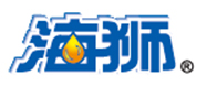“海狮”牌食用油—上海良友海狮油脂实业有限公司