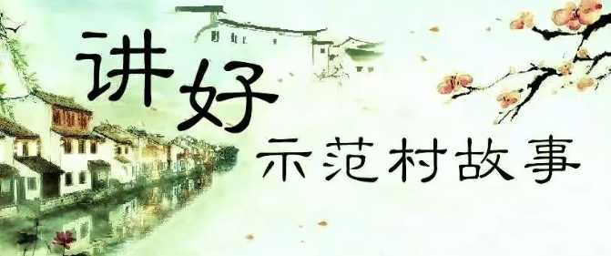 屏幕捕获_2023_03_31_15_56_11_702.jpg