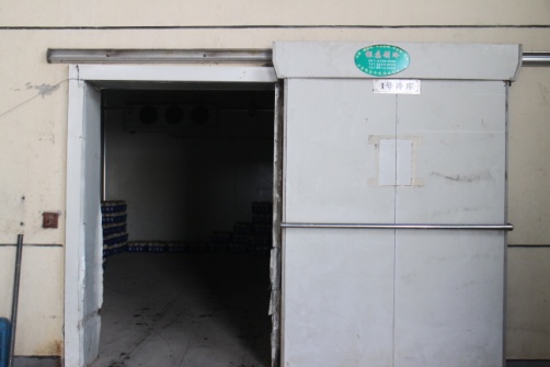 0108_092859_966.jpg 1.jpg