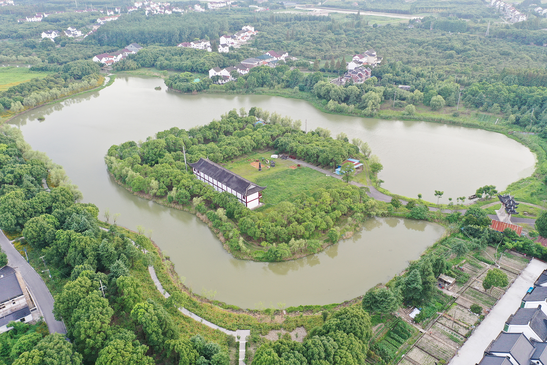 玉兰湖全景.jpg