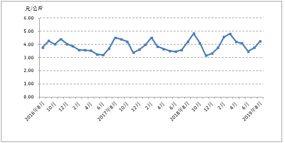 0905_121709_831.png 1.png