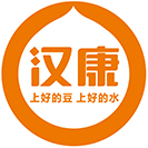 “汉康”牌豆制品——上海汉康豆类食品有限公司